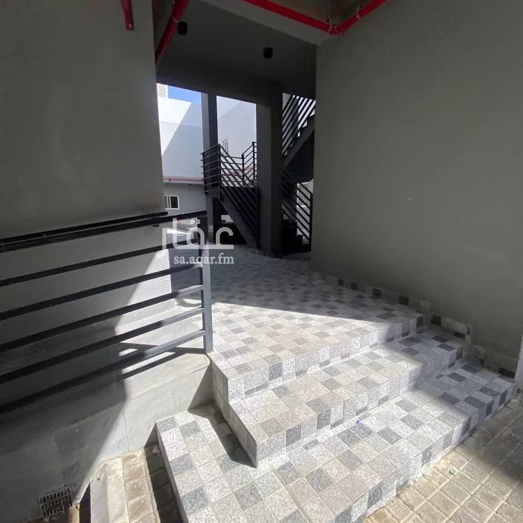 شقة للبيع في شارع القصر, حي النرجس, مدينة الرياض, منطقة الرياض صورة 2