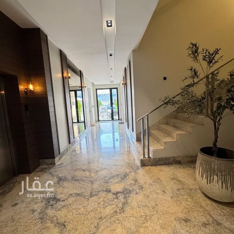 شقة للإيجار في شارع الساقية, حي المونسية, مدينة الرياض, منطقة الرياض صورة 2