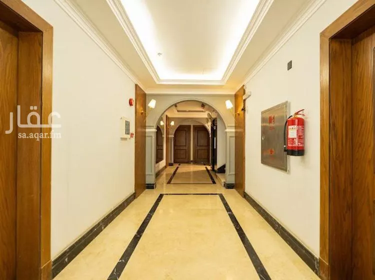 شقة للإيجار في شارع أحمد بن محمد السديري, حي القدس, مدينة الرياض, منطقة الرياض صورة 4