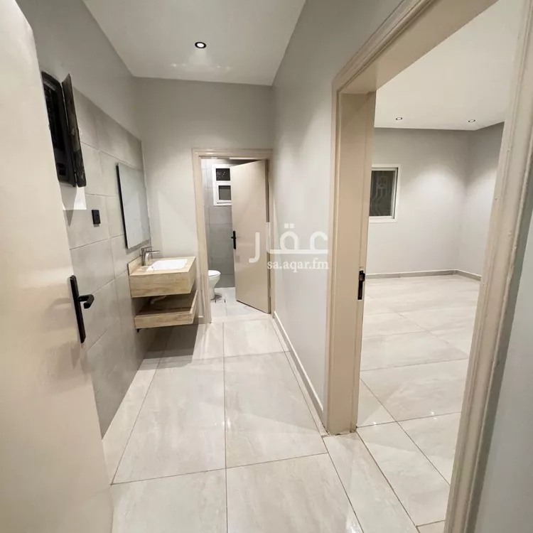 شقة للإيجار في شارع ابي سعيد الخدري, حي الملك فيصل, مدينة الرياض, منطقة الرياض صورة 4