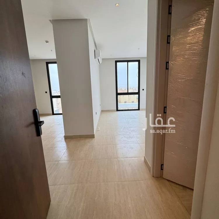 دور للبيع في شارع التعدين, حي المونسية, مدينة الرياض, منطقة الرياض صورة 2