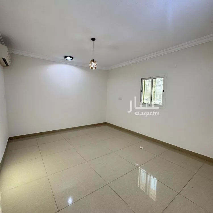 Apartment for Rent in Riyadh King Faisal صورة 3