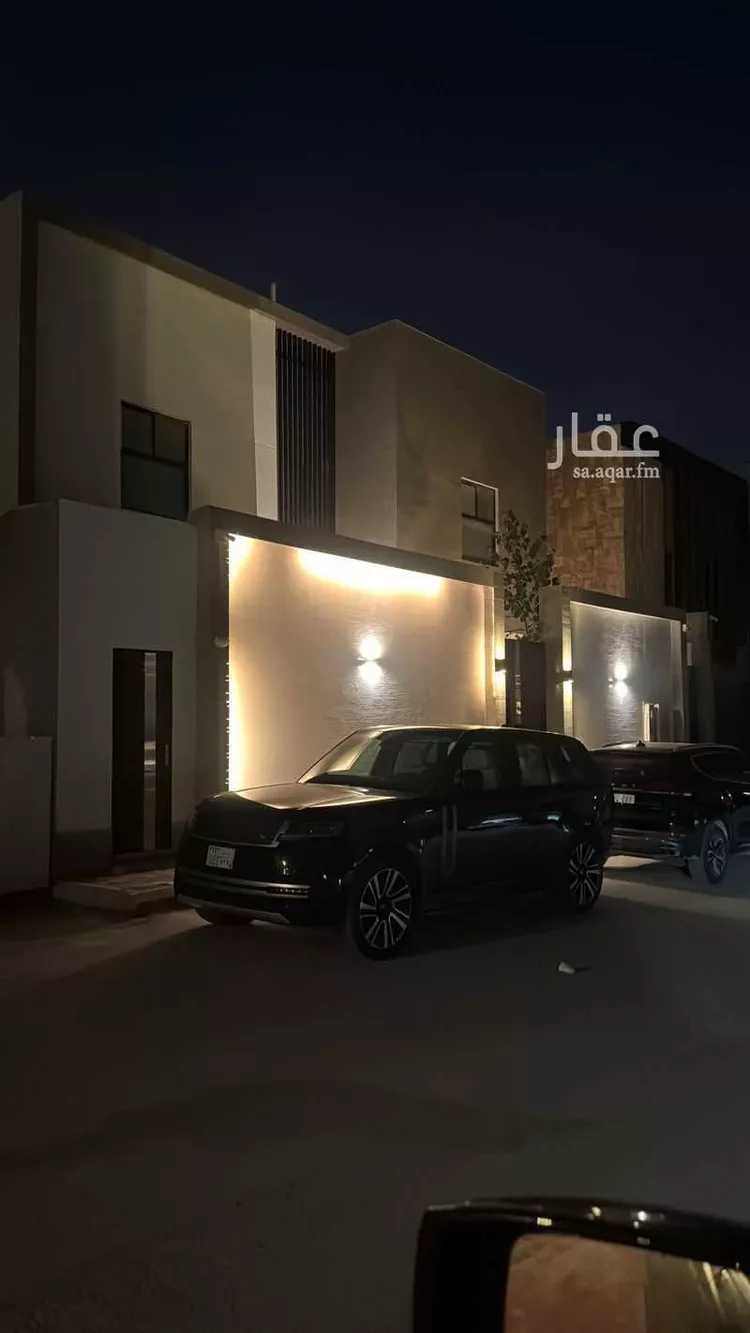 شقة للإيجار في شارع أبي يوسف الحراني, حي النرجس, مدينة الرياض, منطقة الرياض