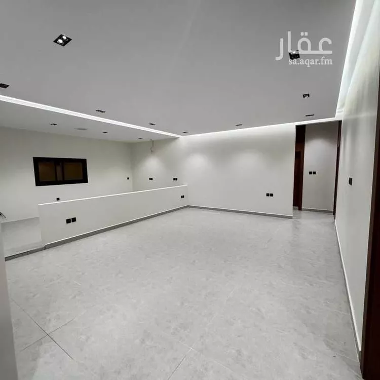 شقة للإيجار في شارع وادي مدني, حي الأندلس, مدينة الرياض, منطقة الرياض