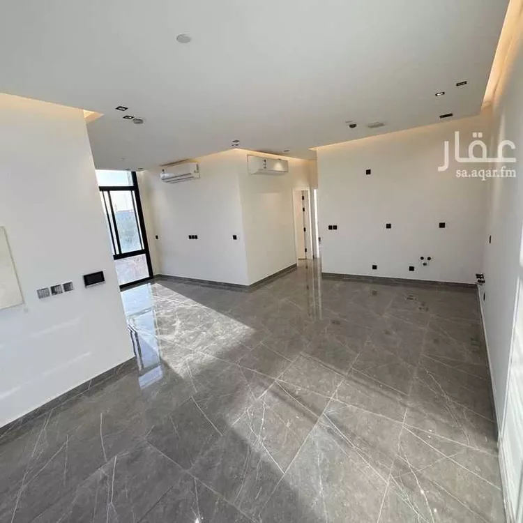 شقة للبيع في شارع الامير مقرن بن عبدالعزيز, حي مغرزات, مدينة الرياض, منطقة الرياض صورة 5