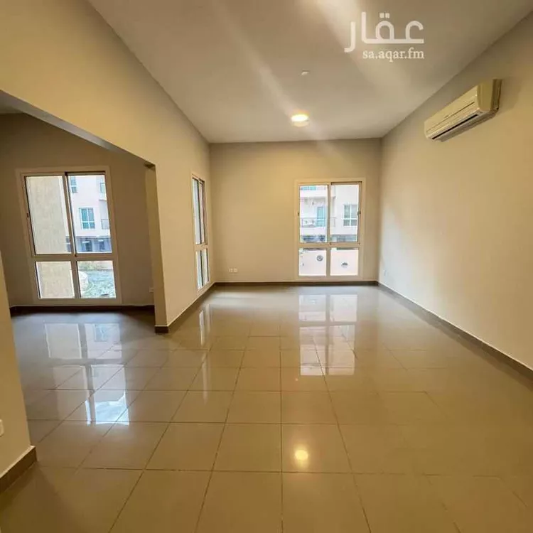 شقة للبيع في شارع الفجر, حي الياسمين, مدينة الرياض, منطقة الرياض 6