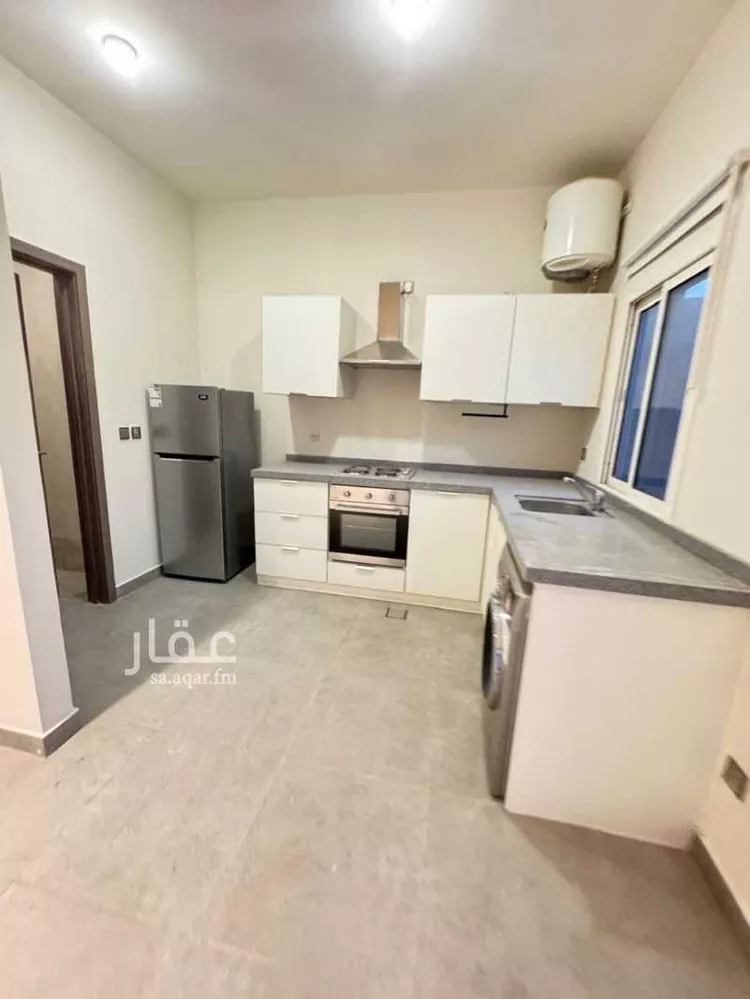 شقة للبيع في شارع القصر, حي النرجس, مدينة الرياض, منطقة الرياض 18