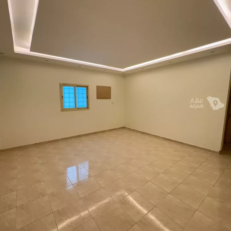 دور للإيجار في شارع القاسم الديمرتي, حي الرمال, مدينة الرياض, منطقة الرياض 4