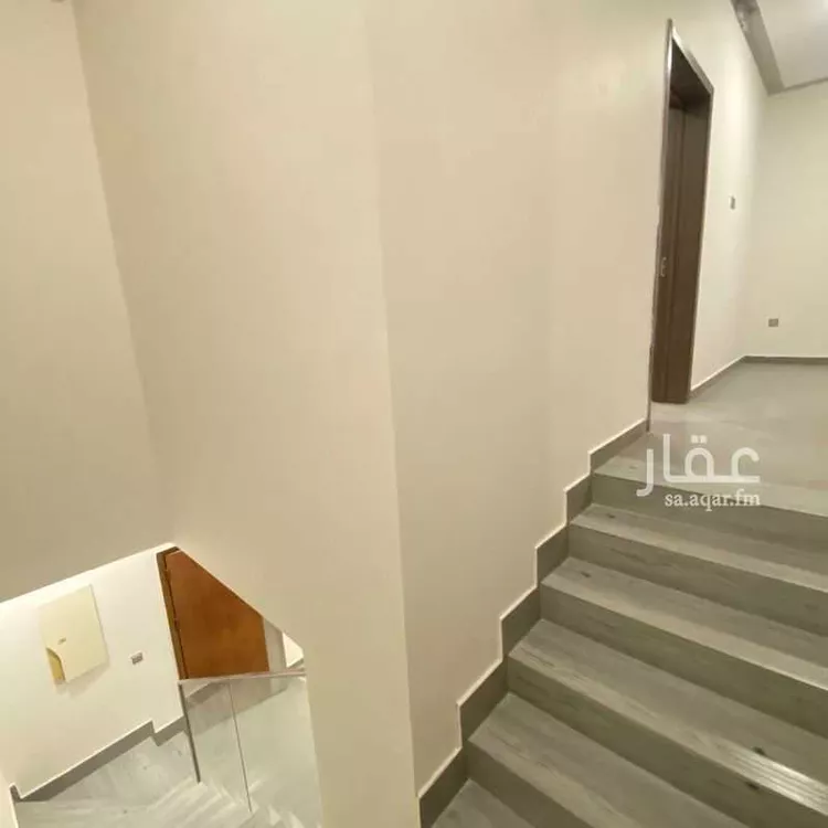 شقة للإيجار في شارع القصر, حي النرجس, مدينة الرياض, منطقة الرياض صورة 3