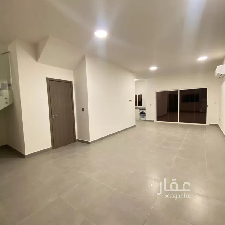 شقة للبيع في شارع القصر, حي النرجس, مدينة الرياض, منطقة الرياض صورة 5