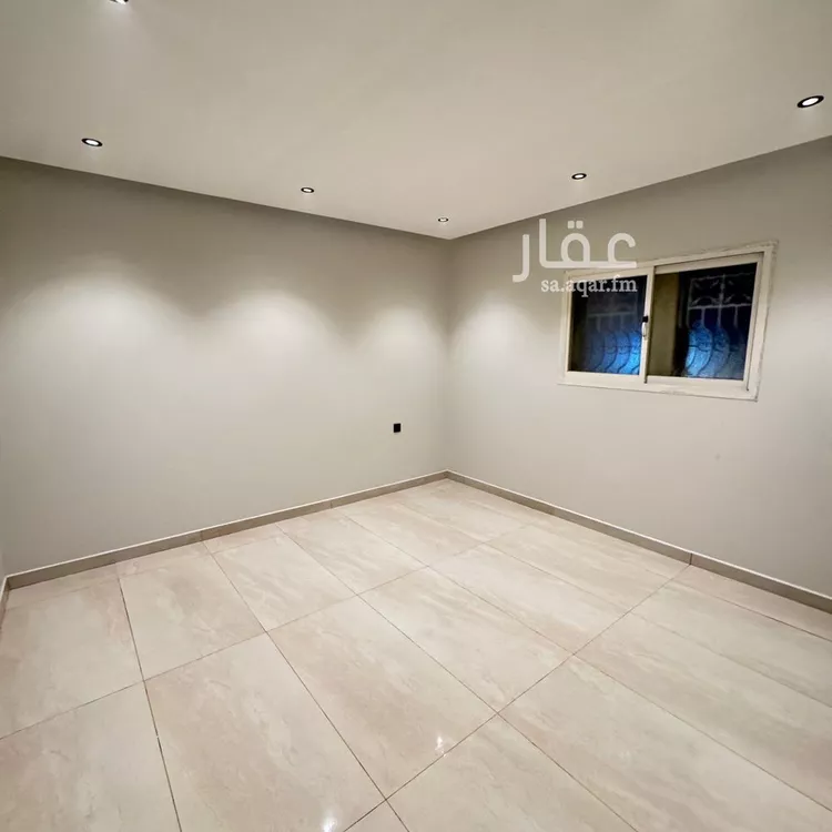 عمارة للإيجار في شارع ابي سعيد الخدري, حي الملك فيصل, مدينة الرياض, منطقة الرياض صورة 4