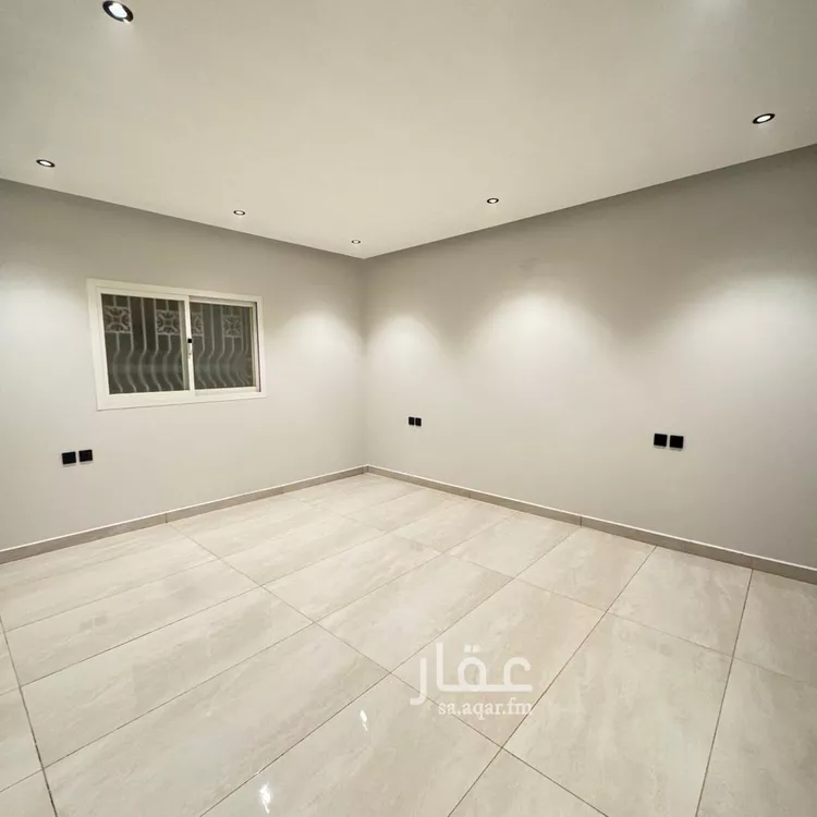 شقة للإيجار في شارع ابي سعيد الخدري, حي الملك فيصل, مدينة الرياض, منطقة الرياض صورة 5