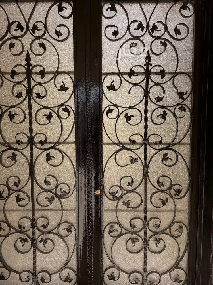 شقة للإيجار في شارع ابي سعيد الخدري, حي الملك فيصل, مدينة الرياض, منطقة الرياض