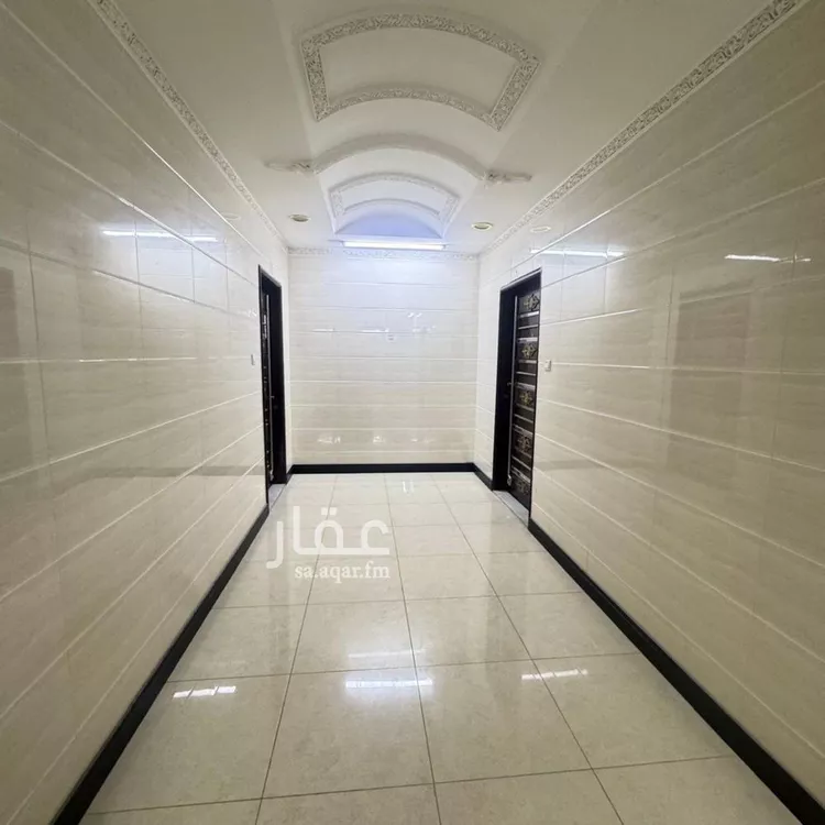 Apartment for Rent in Riyadh King Faisal صورة 4