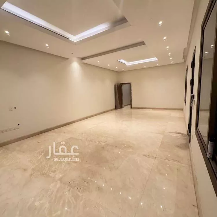 Villa for Rent in Riyadh King Abdullah صورة 3