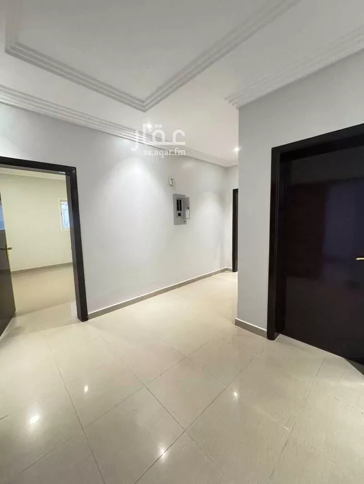 شقة للإيجار في شارع الفضول, حي الملك فيصل, مدينة الرياض, منطقة الرياض صورة 5