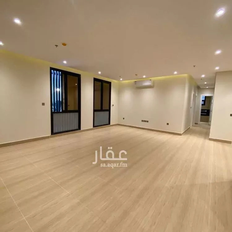 شقة للإيجار في شارع القنا, حي الياسمين, مدينة الرياض, منطقة الرياض صورة 3