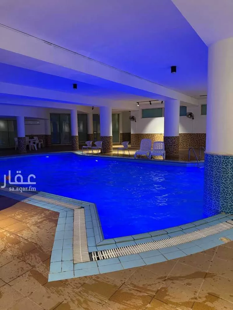 شقة للبيع في شارع الفجر, حي الياسمين, مدينة الرياض, منطقة الرياض 20