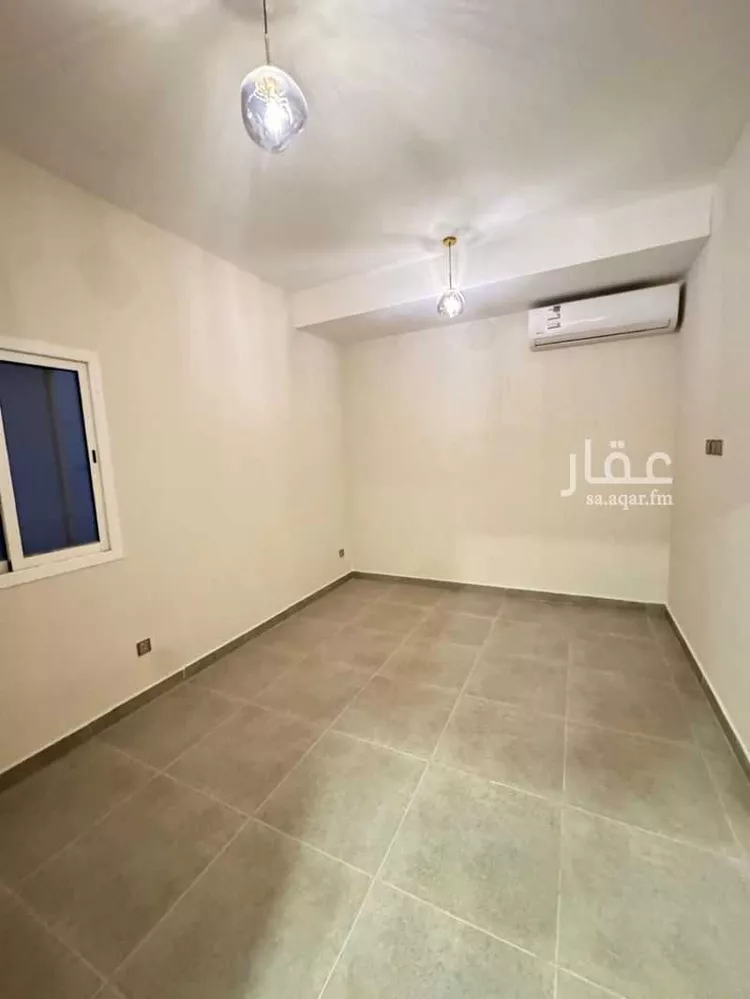 شقة للبيع في شارع القصر, حي النرجس, مدينة الرياض, منطقة الرياض 26