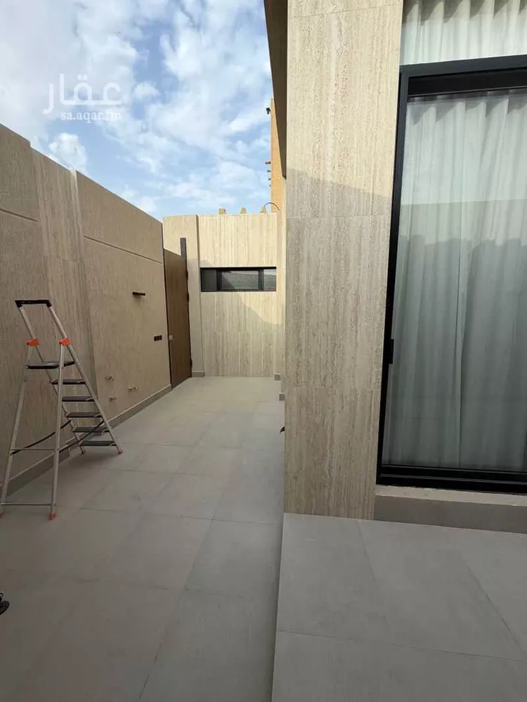 Floor for Rent in Riyadh An Narjis صورة 4