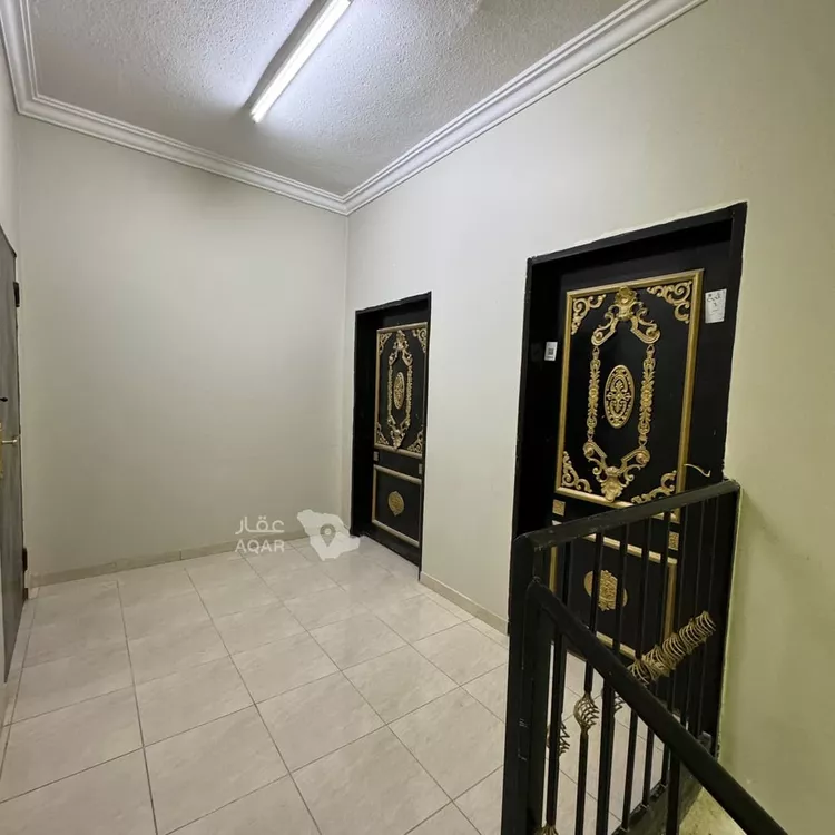 دور للإيجار في شارع القاسم الديمرتي, حي الرمال, مدينة الرياض, منطقة الرياض 2