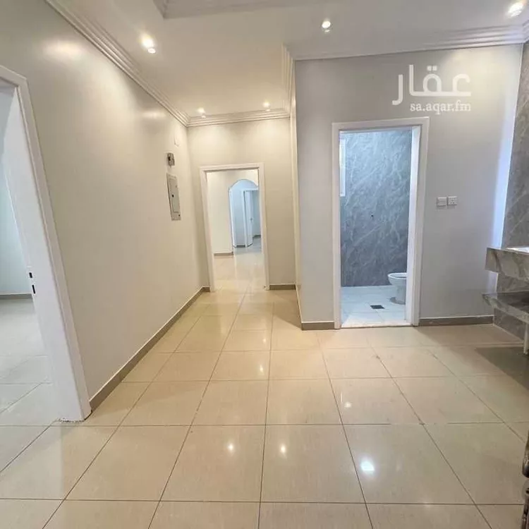 شقة للإيجار في شارع الفضول, حي الملك فيصل, مدينة الرياض, منطقة الرياض صورة 5