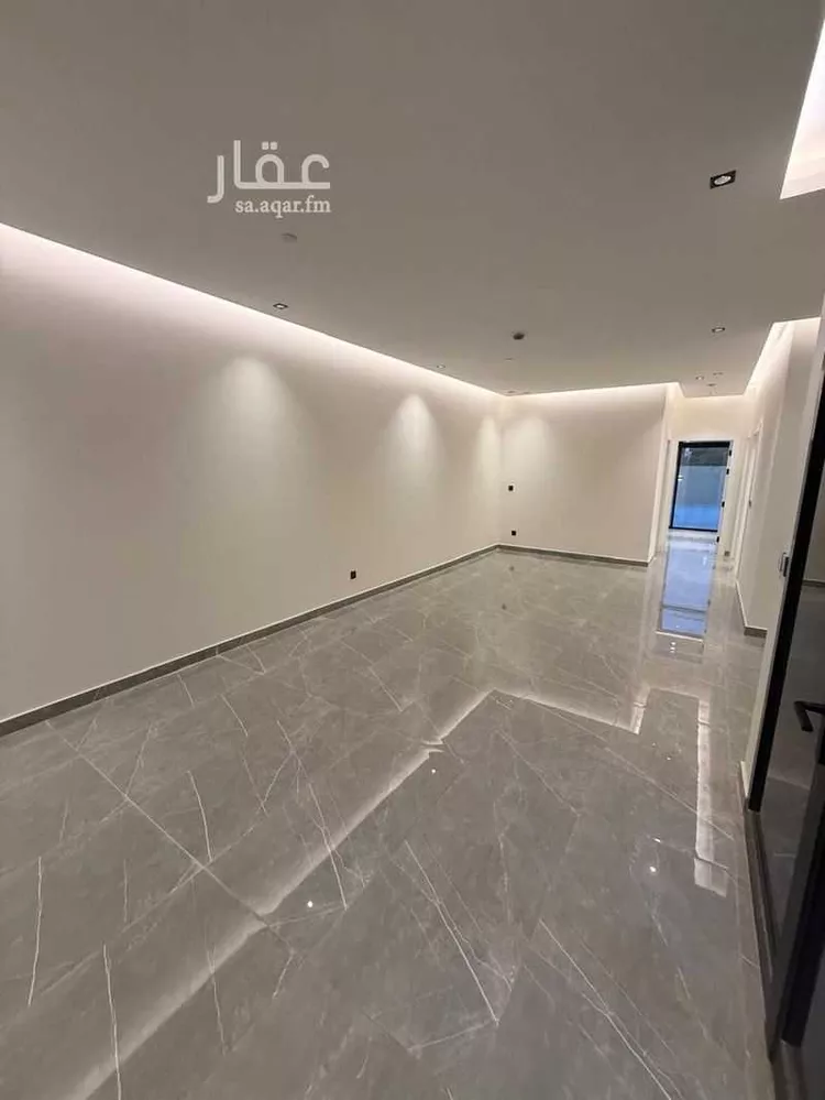 شقة للبيع في شارع الامير مقرن بن عبدالعزيز, حي مغرزات, مدينة الرياض, منطقة الرياض صورة 4