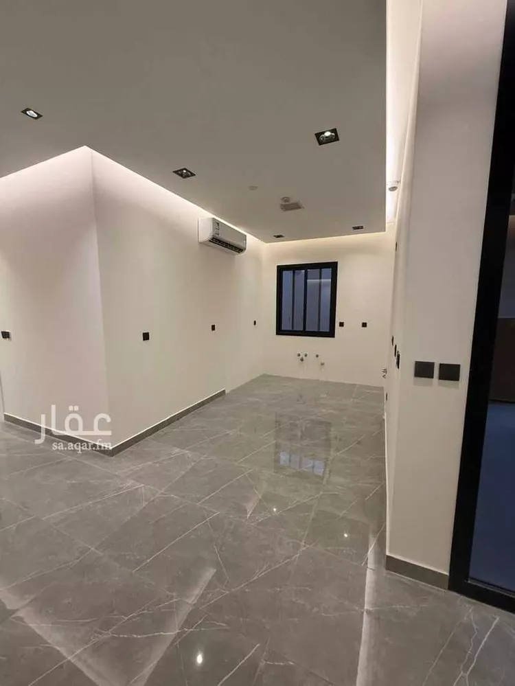 شقة للبيع في شارع الامير مقرن بن عبدالعزيز, حي مغرزات, مدينة الرياض, منطقة الرياض صورة 5