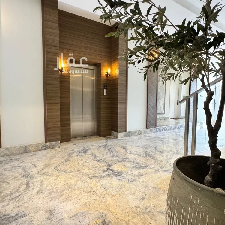 شقة للإيجار في شارع الساقية, حي المونسية, مدينة الرياض, منطقة الرياض صورة 5