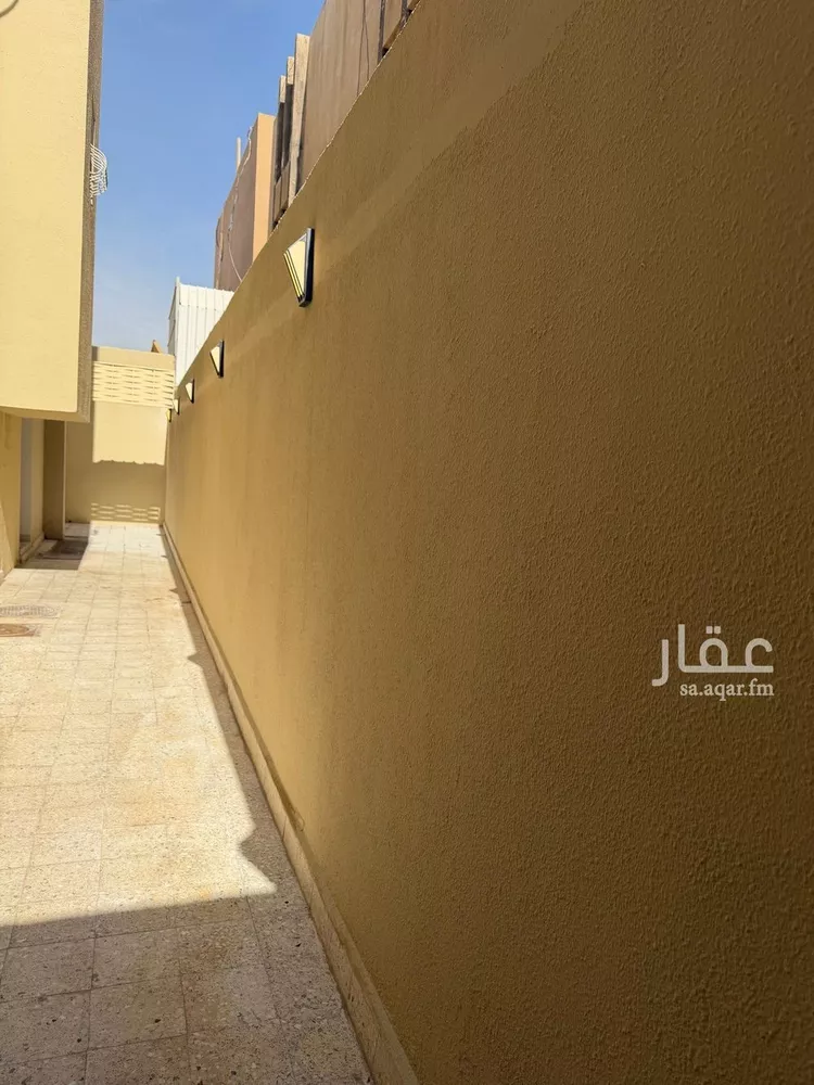 شقة للإيجار في شارع ابي سعيد الخدري, حي الملك فيصل, مدينة الرياض, منطقة الرياض صورة 2