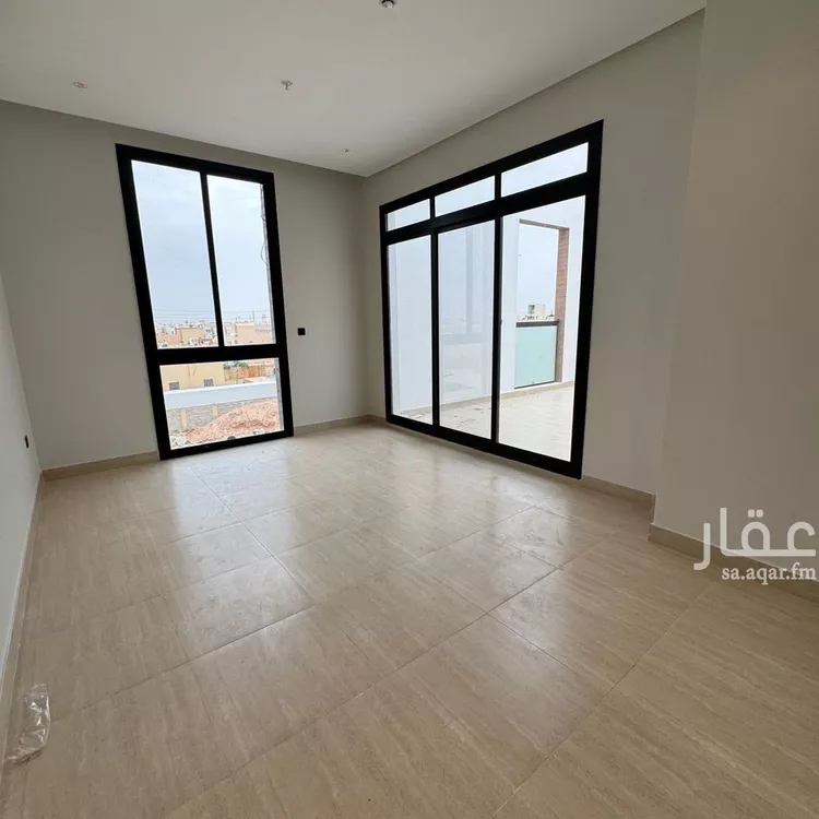 دور للبيع في شارع التعدين, حي المونسية, مدينة الرياض, منطقة الرياض صورة 4