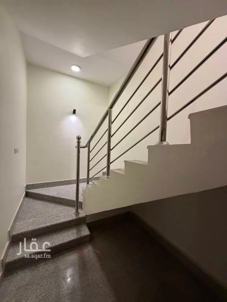 شقة للإيجار في شارع أبي يوسف الحراني, حي النرجس, مدينة الرياض, منطقة الرياض صورة 3