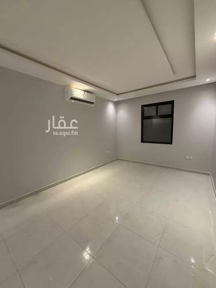 شقة للإيجار في شارع أبي يوسف الحراني, حي النرجس, مدينة الرياض, منطقة الرياض صورة 5