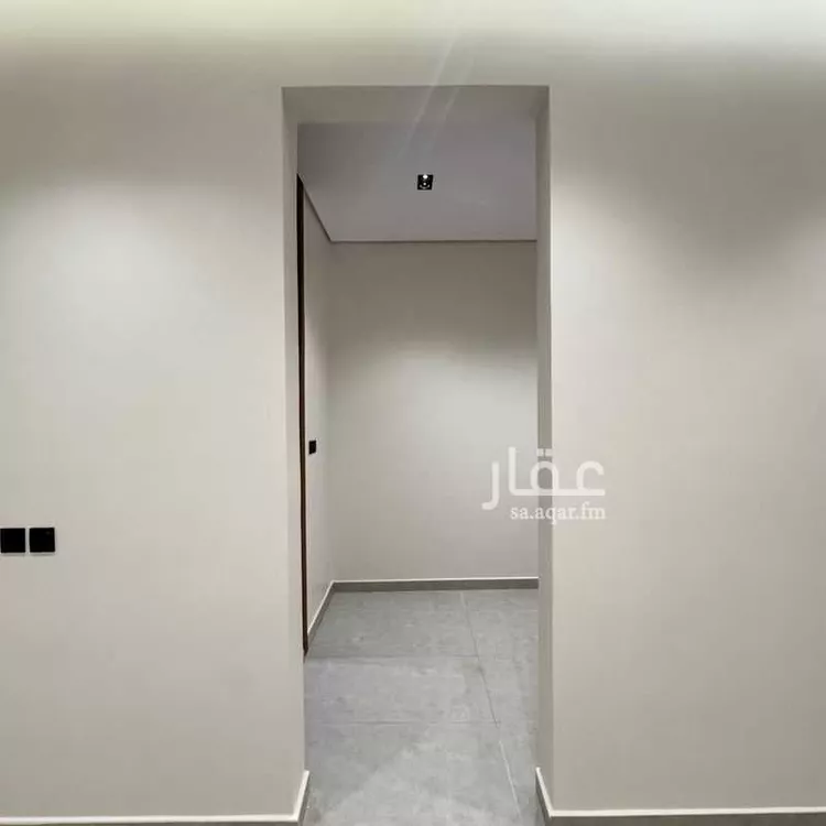 شقة للإيجار في شارع وادي مدني, حي الأندلس, مدينة الرياض, منطقة الرياض صورة 4