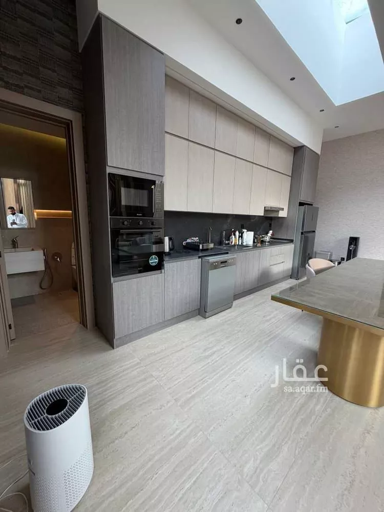 دور للإيجار في شارع عبدالمنعم الفراوي, حي النرجس, مدينة الرياض, منطقة الرياض 11