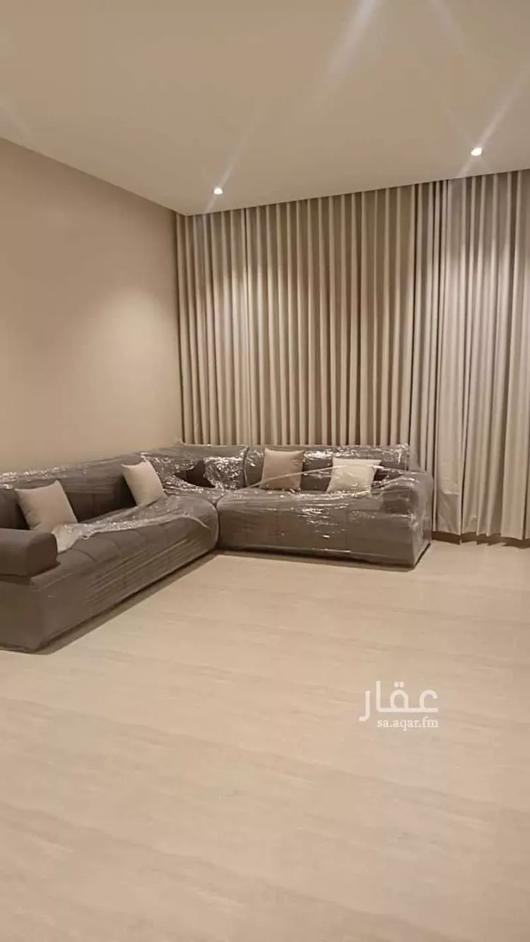 شقة للإيجار في حي ، شارع شهيد الدين ثم الوطن : محمد بن عبد الله بن رشيد المضياني ، حي مشرف ، الخرج ، الخرج