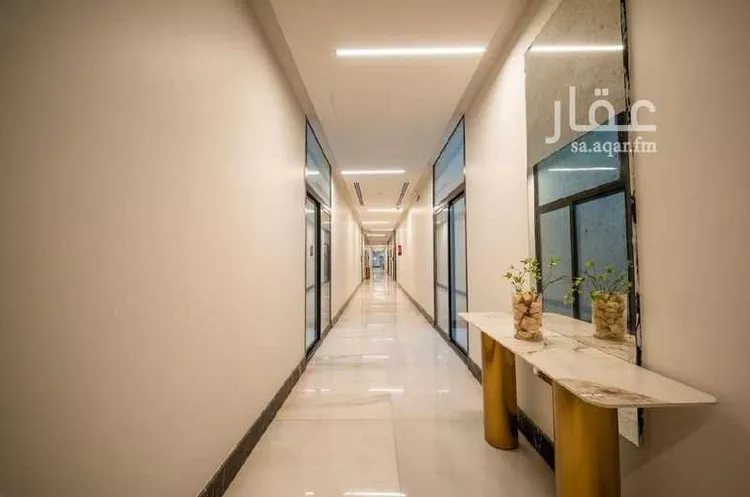 شقة للبيع في شارع رقم 488, حي النرجس, مدينة الرياض, منطقة الرياض صورة 3