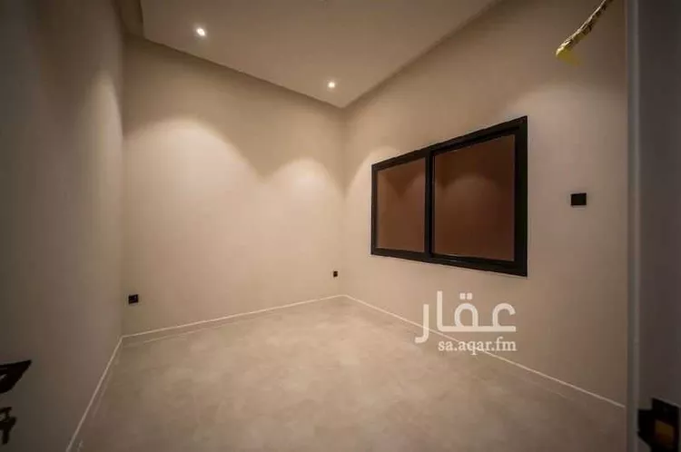 شقة للبيع في شارع رقم 488, حي النرجس, مدينة الرياض, منطقة الرياض صورة 4