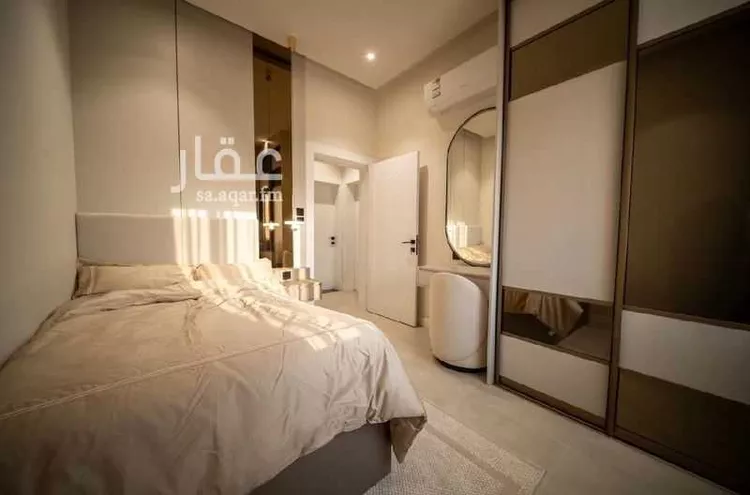 شقة للبيع في شارع رقم 488, حي النرجس, مدينة الرياض, منطقة الرياض 14