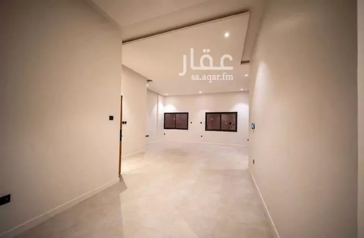شقة للبيع في شارع رقم 488, حي النرجس, مدينة الرياض, منطقة الرياض 6