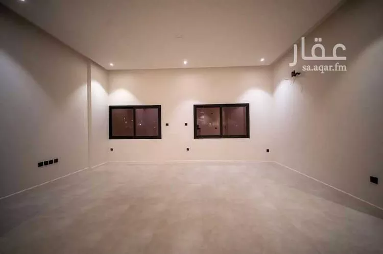شقة للبيع في شارع رقم 488, حي النرجس, مدينة الرياض, منطقة الرياض 7