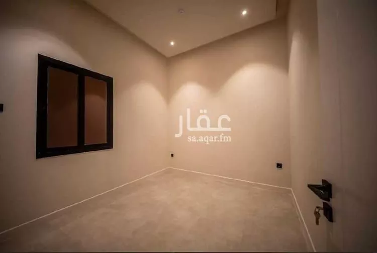 شقة للبيع في شارع رقم 488, حي النرجس, مدينة الرياض, منطقة الرياض صورة 5