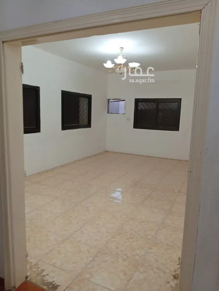 دور للإيجار في شارع المويسمية, حي الروابي, مدينة الرياض, منطقة الرياض صورة 3