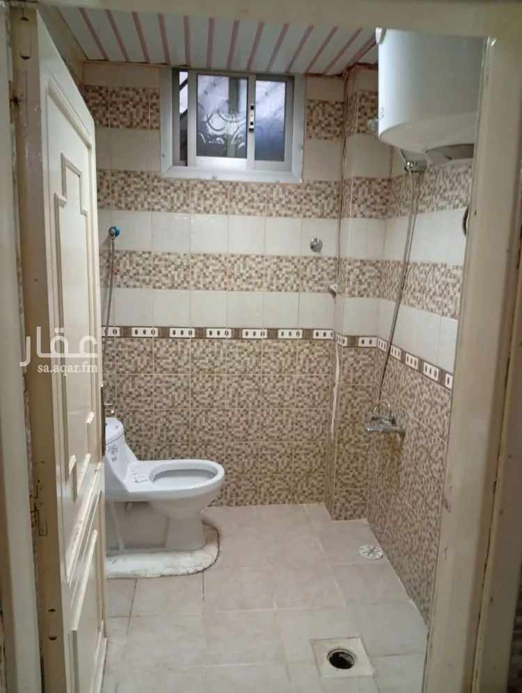 دور للإيجار في شارع المويسمية, حي الروابي, مدينة الرياض, منطقة الرياض صورة 5