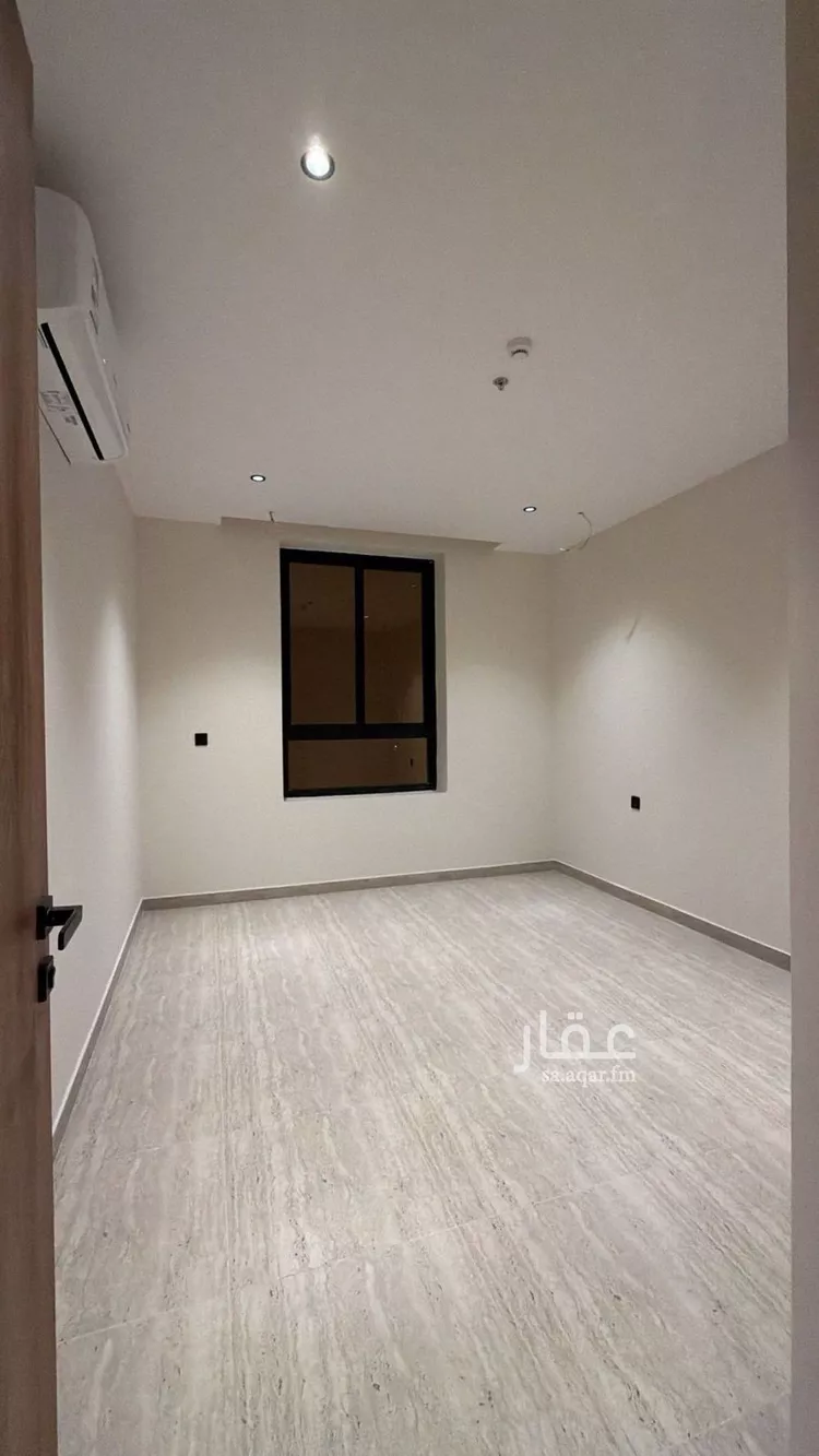 شقة للإيجار في شارع خالد بن العاص, حي النرجس, مدينة الرياض, منطقة الرياض 6