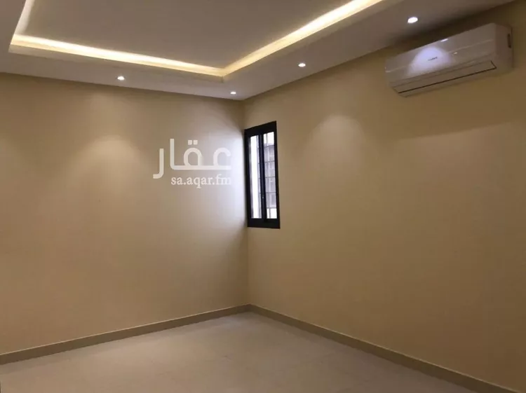 Apartment for Rent in Riyadh Al Malaz صورة 4