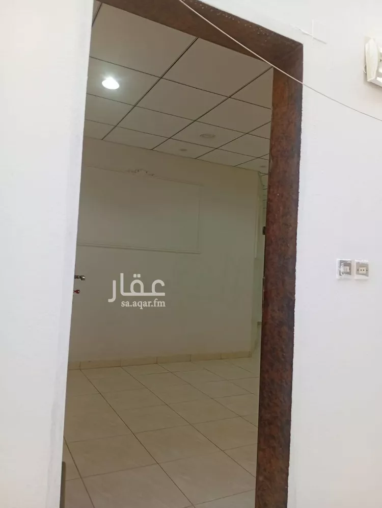 شقة للإيجار في شارع الأمير محمد بن عبدالرحمن بن عبدالعزيز, حي الفيحاء, مدينة الرياض, منطقة الرياض صورة 2