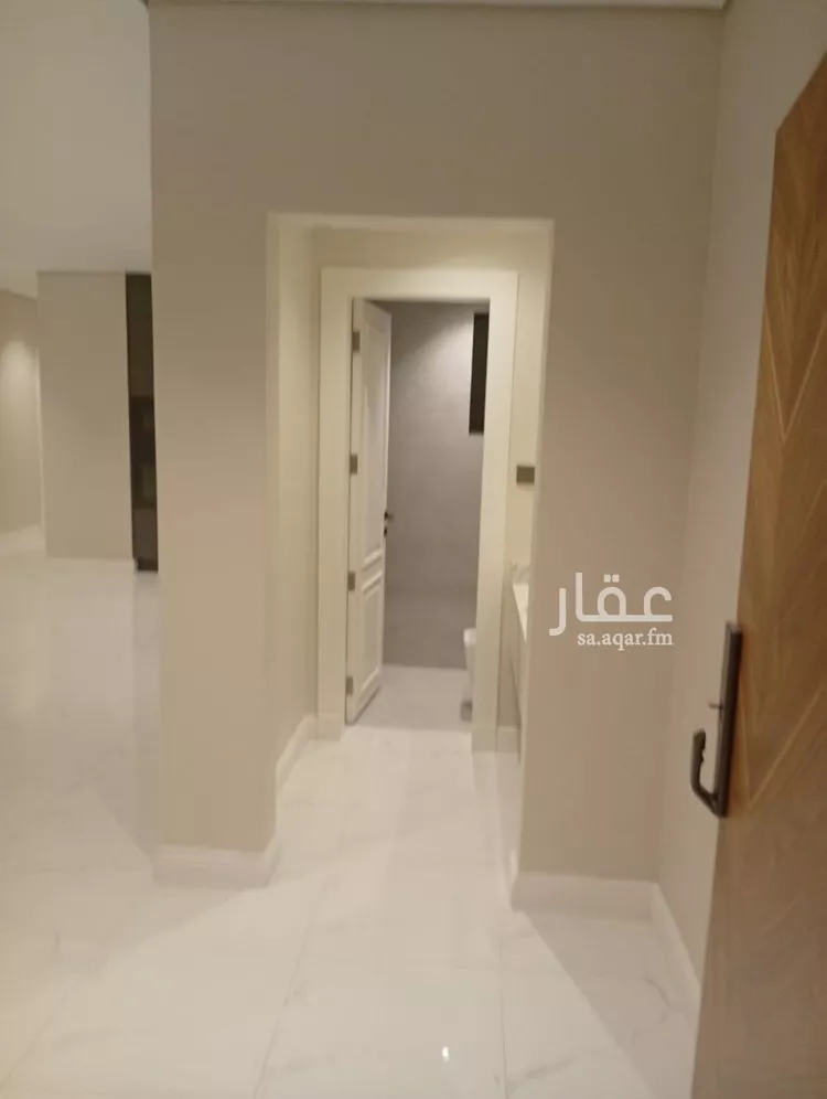شقة للإيجار في شارع ابن الكعكي, حي الضباط, مدينة الرياض, منطقة الرياض صورة 5