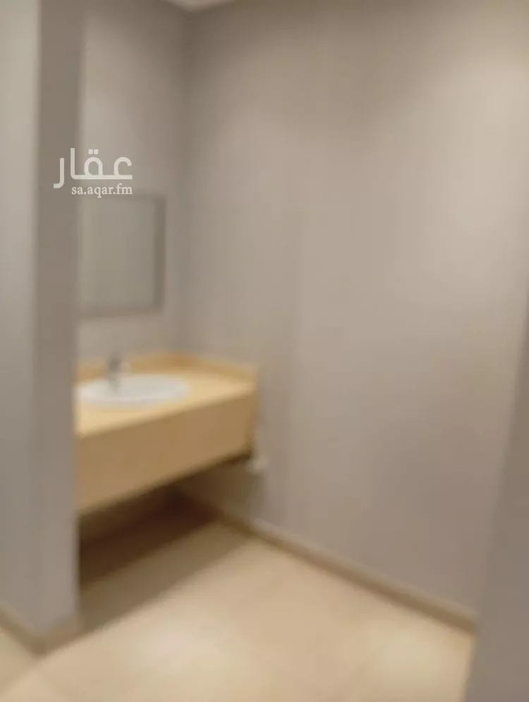 شقة للإيجار في شارع الامير مقرن بن عبدالعزيز, حي مغرزات, مدينة الرياض, منطقة الرياض 6
