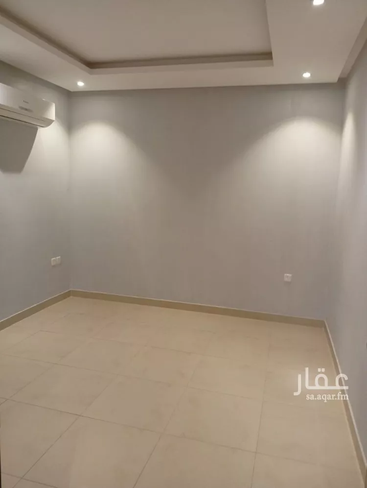Apartment for Rent in Riyadh Al Mughrizat صورة 3